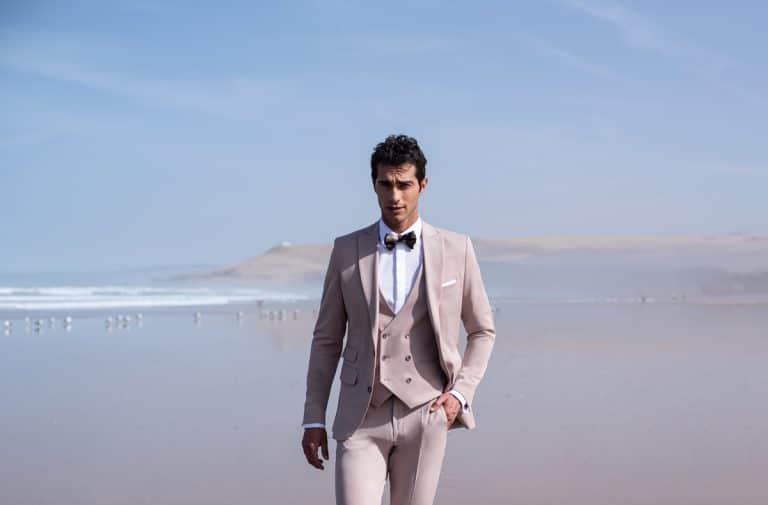 Salon Recman wręcza klientom rabat w swoje 16. urodziny!