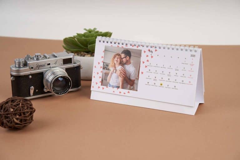 Co na prezent na Dzień Chłopaka? Podpowiadamy