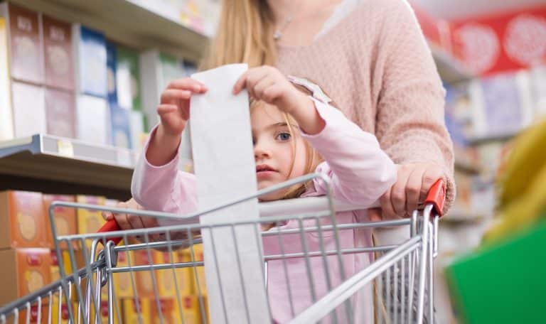 Drożyzna na p&oacute;łkach &ndash; ceny, kt&oacute;rych produkt&oacute;w poszły w g&oacute;rę najbardziej?