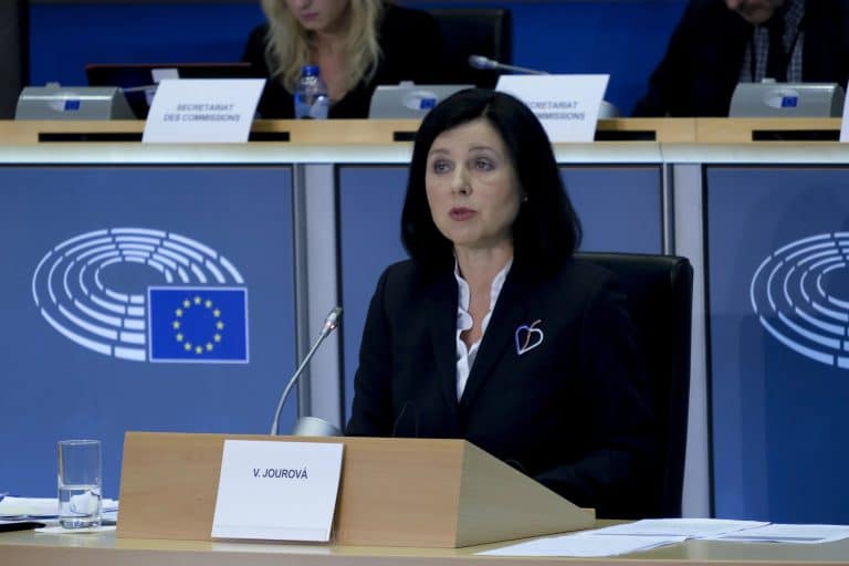 Wielkie osobistości polityki, sportu, kultury na Campus 2024 w Olsztynie