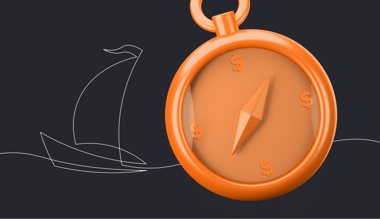 Najważniejsze korzyści z consulting IT dla przedsiębiorstw