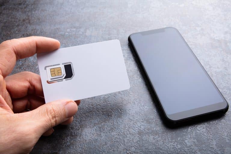 Tymczasowy numer telefonu do rejestracji: kompleksowy przewodnik