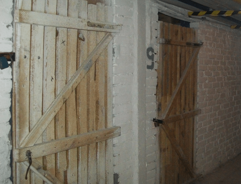 Czy Olsztyn wprowadzi kontrole piwnic po tragicznym pożarze w Poznaniu?