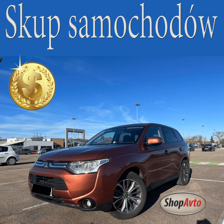 Przygotowanie samochodu do sprzedaży: jak sprzedać ukraiński samochód