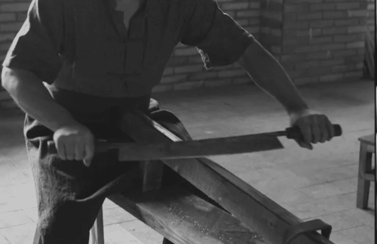 Znaczenie samurajskiego miecza w kulturze i tradycji Japonii