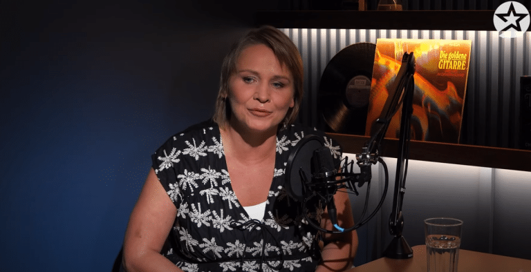 Zaskakujące wyznania Karoliny z &bdquo;Big Brothera&rdquo;. TVN zmusił ją do tego?