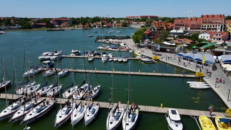 „Kiedy oni spali, ja brałem co było pod ręką”, tak mężczyzna wyjaśniał kradzieże