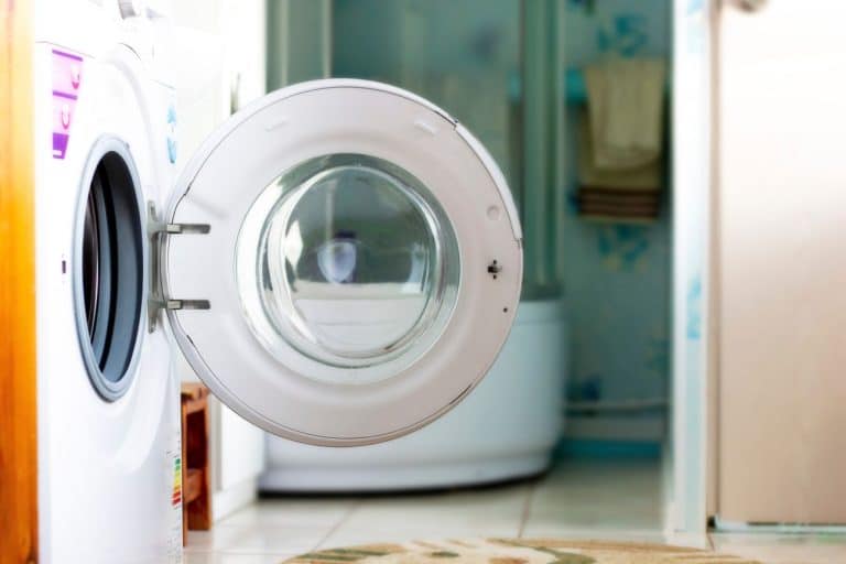 Jak wybrać pralkę, która zaoszczędzi Twoją wodę i prąd? Kluczowe kryteria