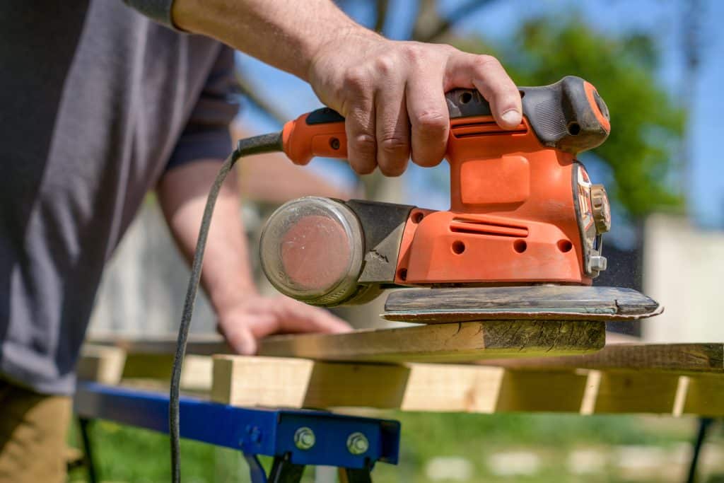 Jak wybrać narzędzia, które zrobią za Ciebie robotę? Materiał zewnętrzny