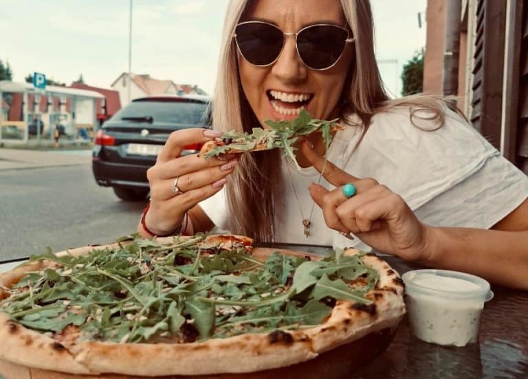 Wybrano najsmaczniejszą pizzerię w warmińsko-mazurskim
