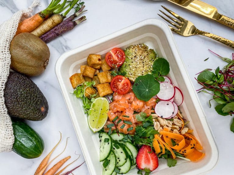 10. urodziny Body Chief – poznaj historię marki, która tworzyła rynek cateringu dietetycznego w Polsce