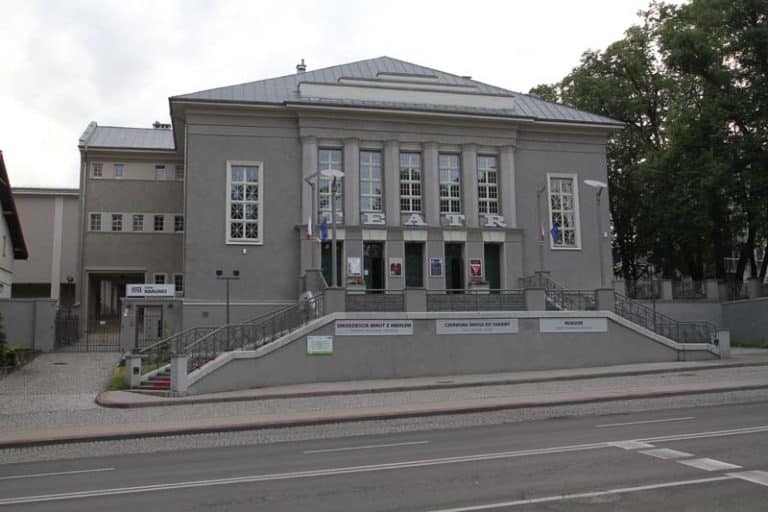 Ponad p&oacute;ł miliona złotych na kulturę w naszym regionie. Na co p&oacute;jdą te środki?