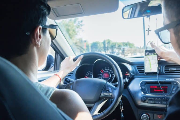 Prawo jazdy od 17 roku życia? Ministerstwo ma gotowy projekt