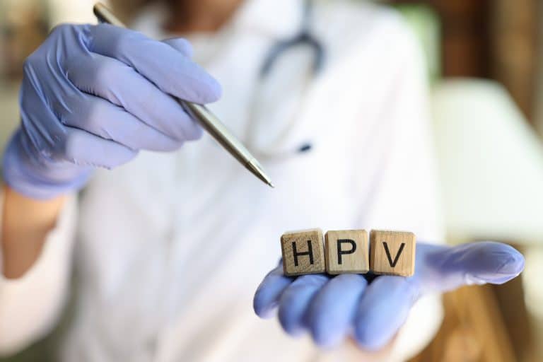 Bezpłatne szczepienia HPV dla uczni&oacute;w szk&oacute;ł podstawowych &ndash; jak i kiedy skorzystać?