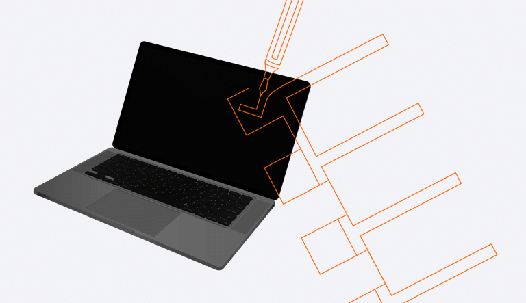 Dlaczego warto wybrać Software House w Katowicach do realizacji projektu?