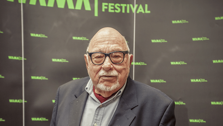 Ruszył WAMA Film Festival. Jak zdobyć bezpłatne wejści&oacute;wki?