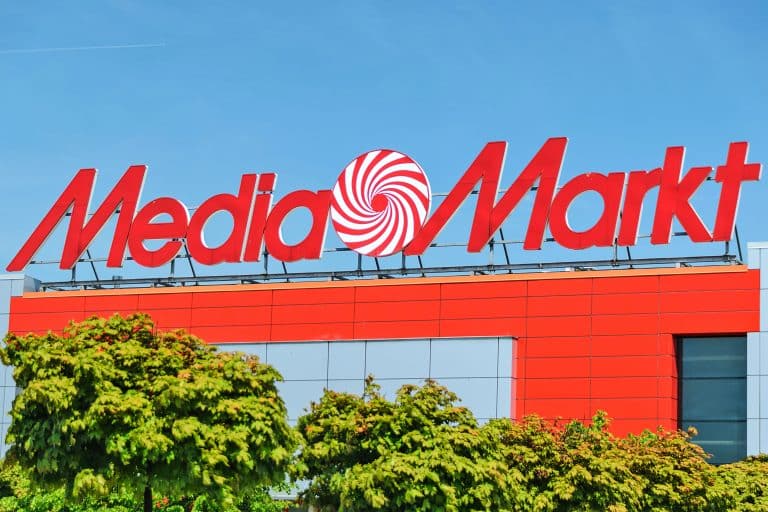 Otwiera się nowy MediaMarkt w Olsztynie