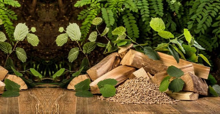 10 powodów, dla których warto inwestować w ekologiczne ogrzewanie