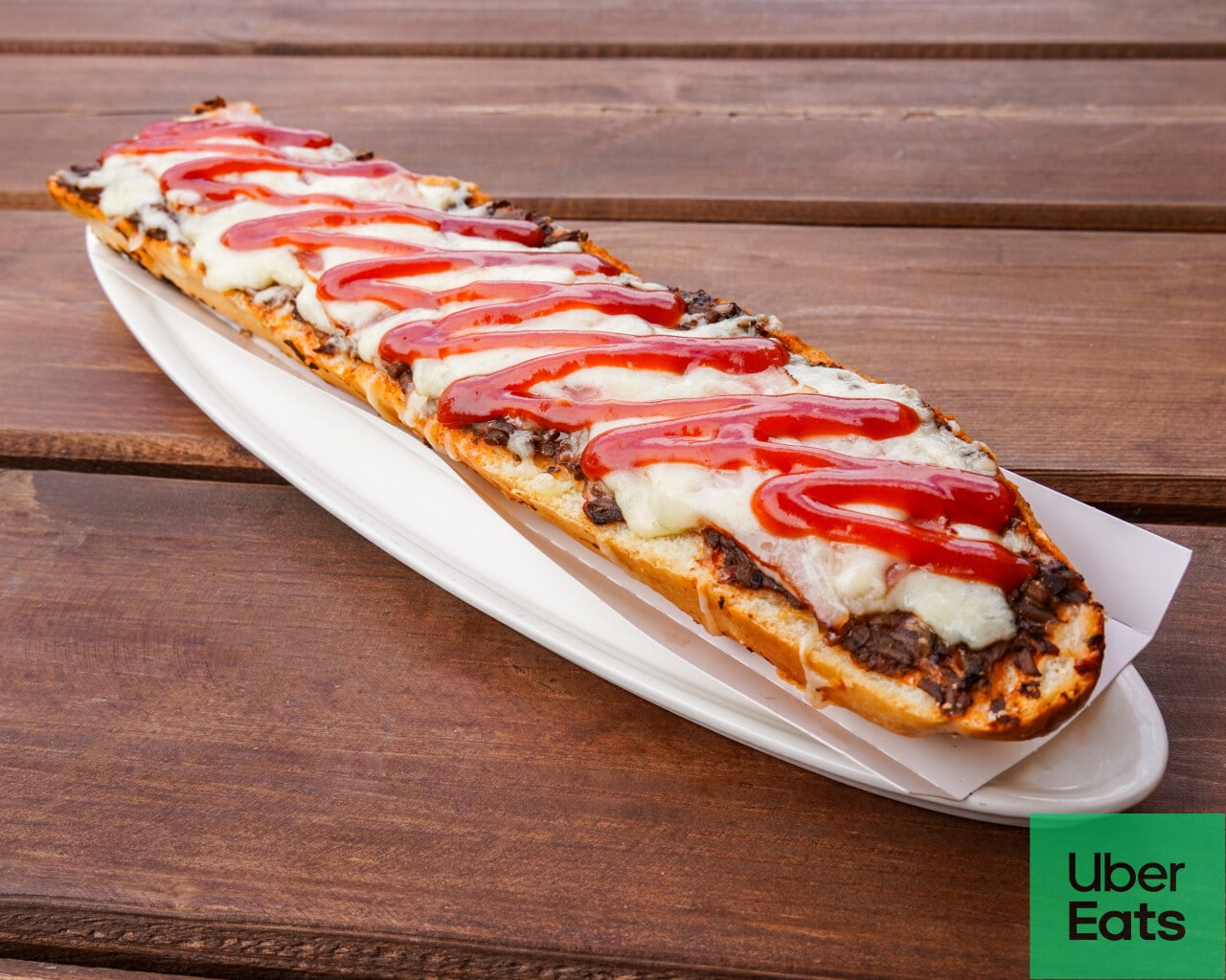 Kultowa Pizzeria Z Jarot Otwiera Nowy Punkt W Centrum Olsztyna Roma Kultowa Pizzeria Z Jarot Otwiera Nowy Punkt W Centrum Olsztyna Roma