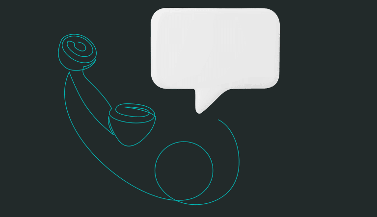 Wszystko, co musisz wiedzieć o voicebotach. Przewodnik dla firm