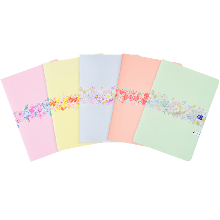 Jak spowolnić tempo życia w erze cyfrowej? Czy wracamy do analogowych nawyków?