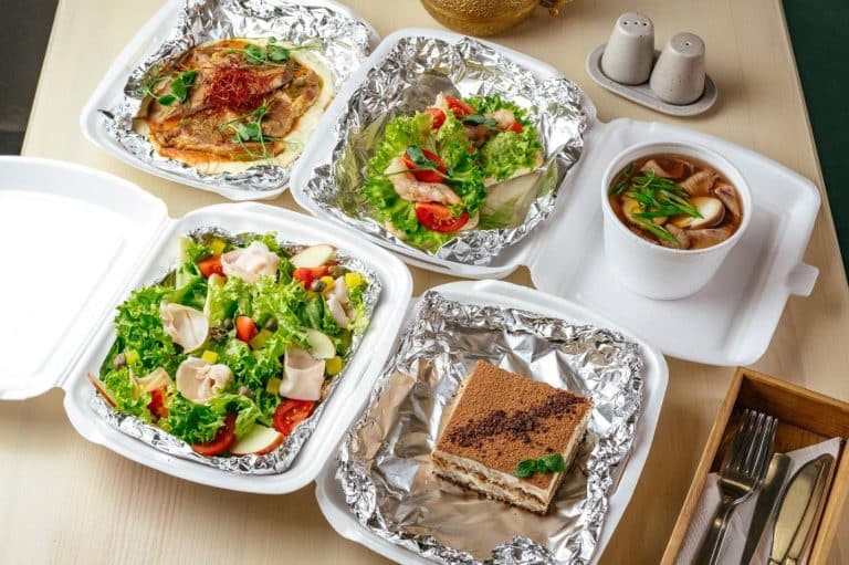 Czy dieta pudełkowa w Olsztynie może się opłacać? Analizujemy wszystkie „za”!