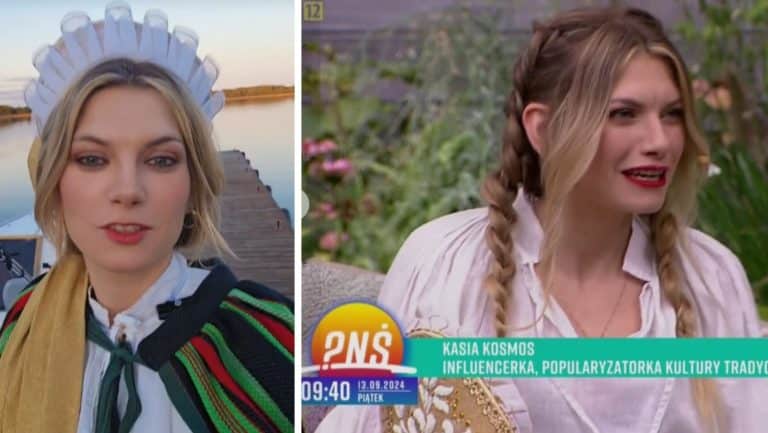 Viralowe filmy o Warmii biją rekordy wyświetleń