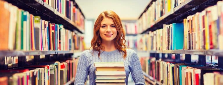 Rusza program stypendialny. Studencie, możesz otrzymać 2500 zł miesięcznie