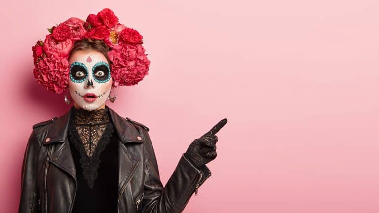 Halloween – wszystko, co chcielibyście wiedzieć o październikowym święcie