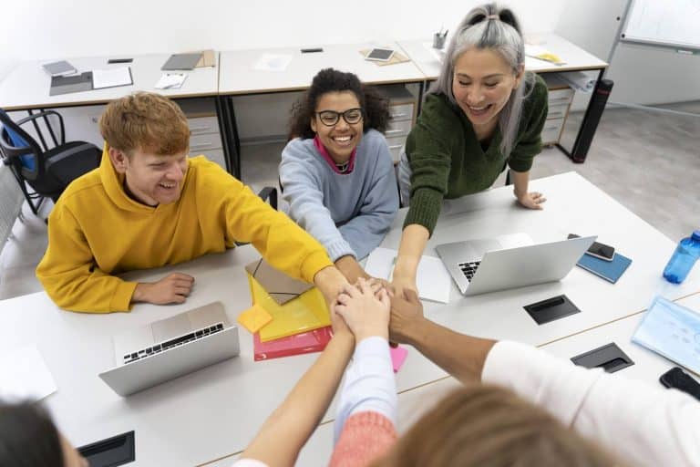 Jak zostać trenerem TUS? Kurs certyfikowany online Ci w tym pomoże