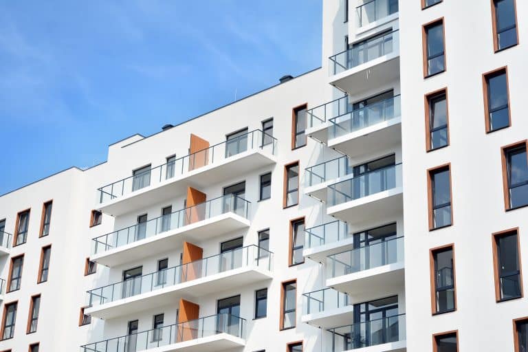 Ceny mieszkań w Olsztynie spadły?