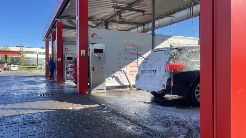 Najtańsze paliwo w Olsztynie? Tylko w Intermarché! zakupy Artykuł Sponsorowany, TOP, Wiadomości