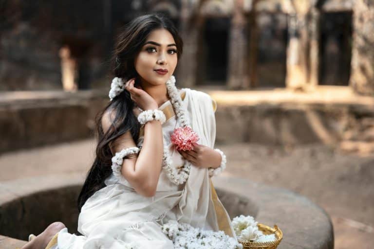 "Droga do miłości i niezależności”: jak Hinduski przełamują tradycyjne bariery w poszukiwaniu partnera