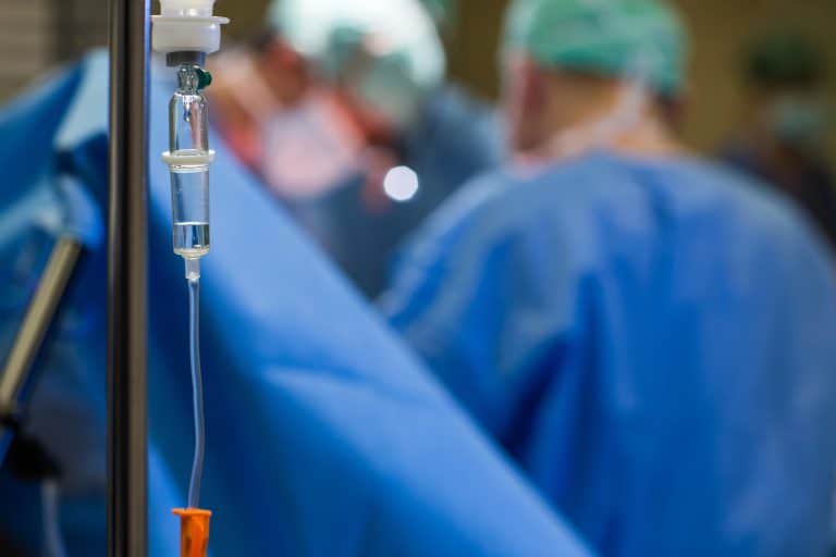 Olsztyńscy chirurdzy dokonali cudu