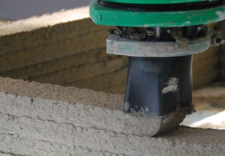 Jako pierwsi na świecie wydrukowali to w 3D