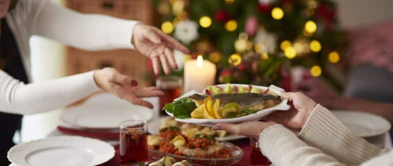 Wigilia dniem wolnym dla wszystkich. Jeszcze w tym roku?