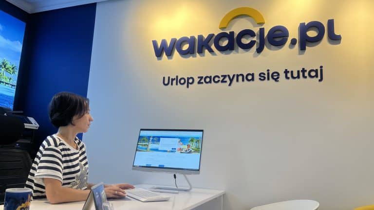 Ferie zimowe 2025 – dokąd pojechać i jak najlepiej spędzić zimowy czas?