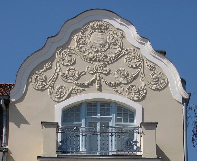 Właściciele zabytkowych obiekt&oacute;w mają szansę na dotacje &ndash; rusza nab&oacute;r wniosk&oacute;w