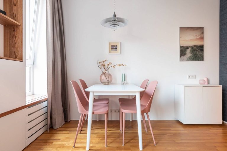 Czym jest przetarg na mieszkanie i jak wziąć w nim udział?