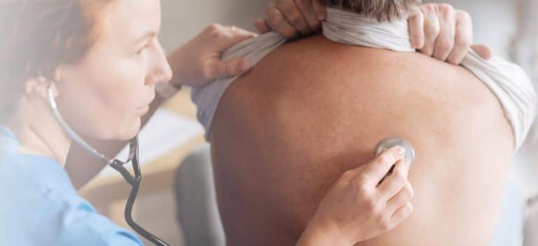 Przyjdź i zbadaj się &ndash; bezpłatnie i od ręki