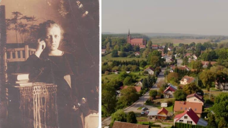 Maria Zientara-Malewska