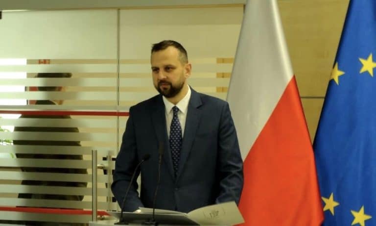 Jak wygląda majątek prezydenta Olsztyna?