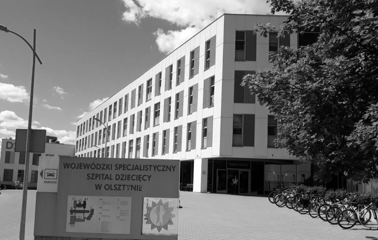 2,5-letni chłopiec nie żyje. Czy miał kontakt z trutką na gryzonie?