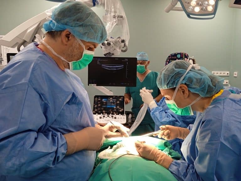 Szpital Dziecięcy w Olsztynie nagrodzony za nowatorskie leczenie