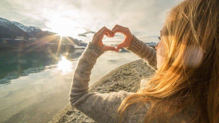 Czym jest wellbeing?