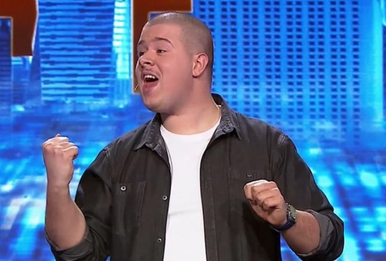 Fantastyczny występ ucznia z Olsztyna w programie „Jaka to melodia?”. Bliski perfekcji