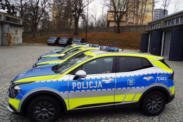 nowy radiow&oacute;z