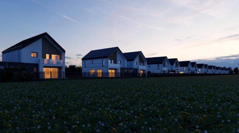 RendPro – Firma z rewolucyjnym rozwiązaniem dla deweloperów i ich klientów