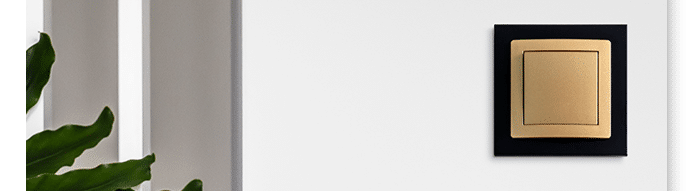 Gniazdka Karlik &ndash; nowoczesność i funkcjonalność w Twoim domu