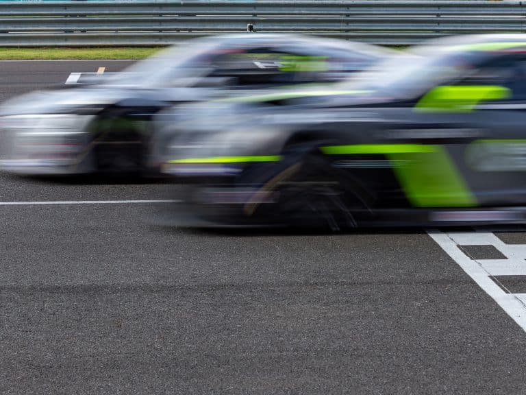 Jak Japońskie marki samochodów zmieniły oblicze motoryzacji?